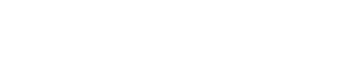 Consulting.com